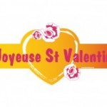 sticker joyeuse st-valentin